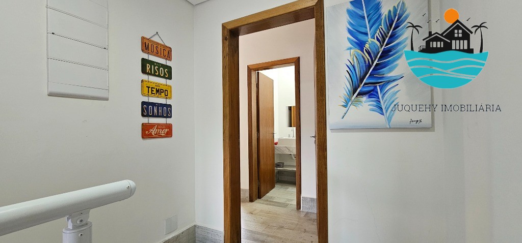 Casa de Condomínio, 3 quartos - Foto 20