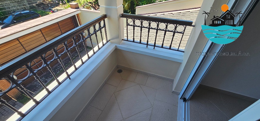 Casa de Condomínio, 4 quartos - Foto 46