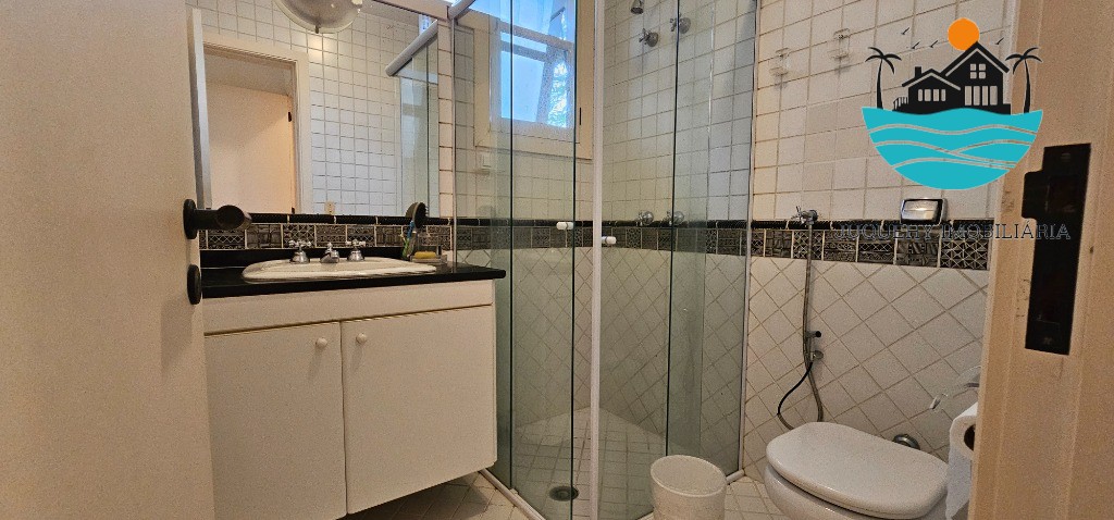 Casa de Condomínio, 4 quartos - Foto 46