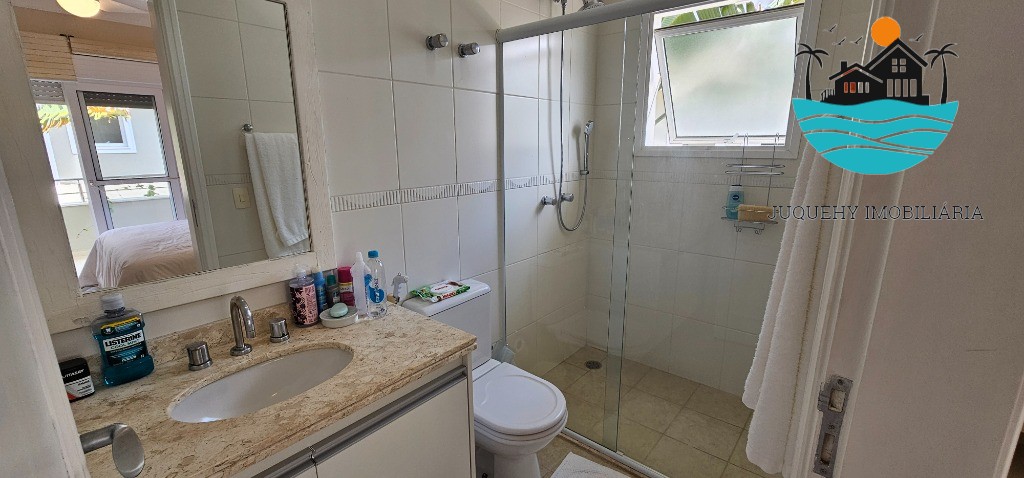 Casa de Condomínio, 4 quartos - Foto 48
