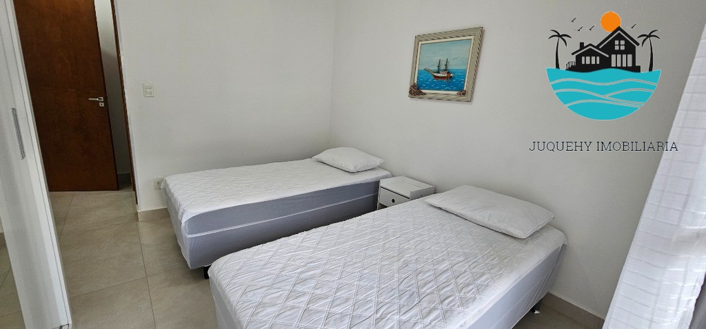 Casa de Condomínio, 5 quartos - Foto 48