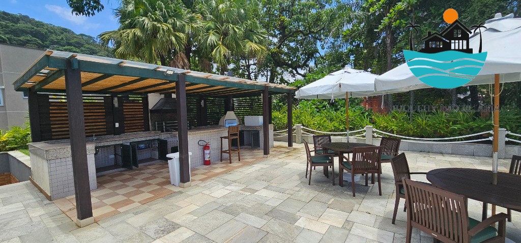 Casa de Condomínio, 3 quartos - Foto 42