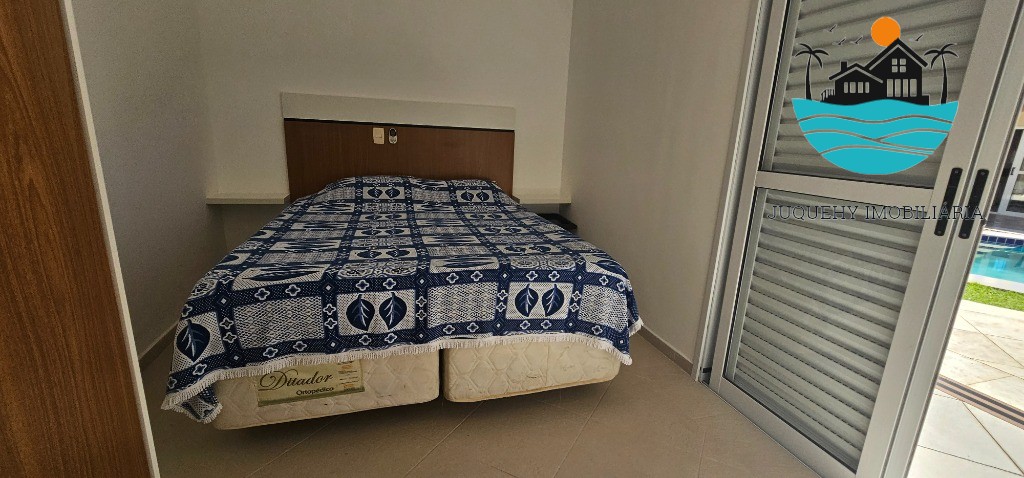 Casa de Condomínio, 4 quartos - Foto 32