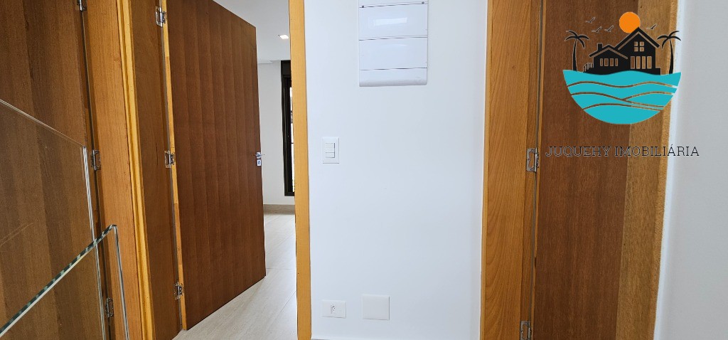 Casa de Condomínio, 4 quartos - Foto 19