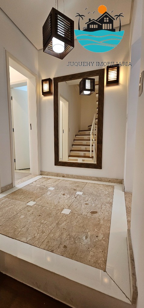 Casa de Condomínio, 4 quartos - Foto 21