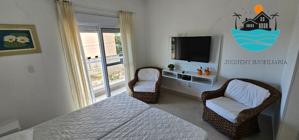 Casa de Condomínio, 5 quartos - Foto 32