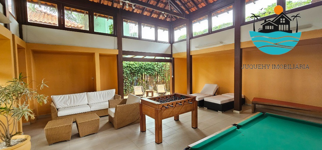 Casa de Condomínio, 4 quartos - Foto 59