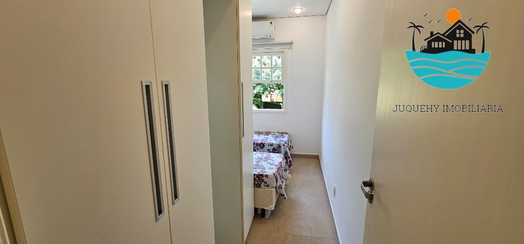 Casa de Condomínio, 4 quartos - Foto 33