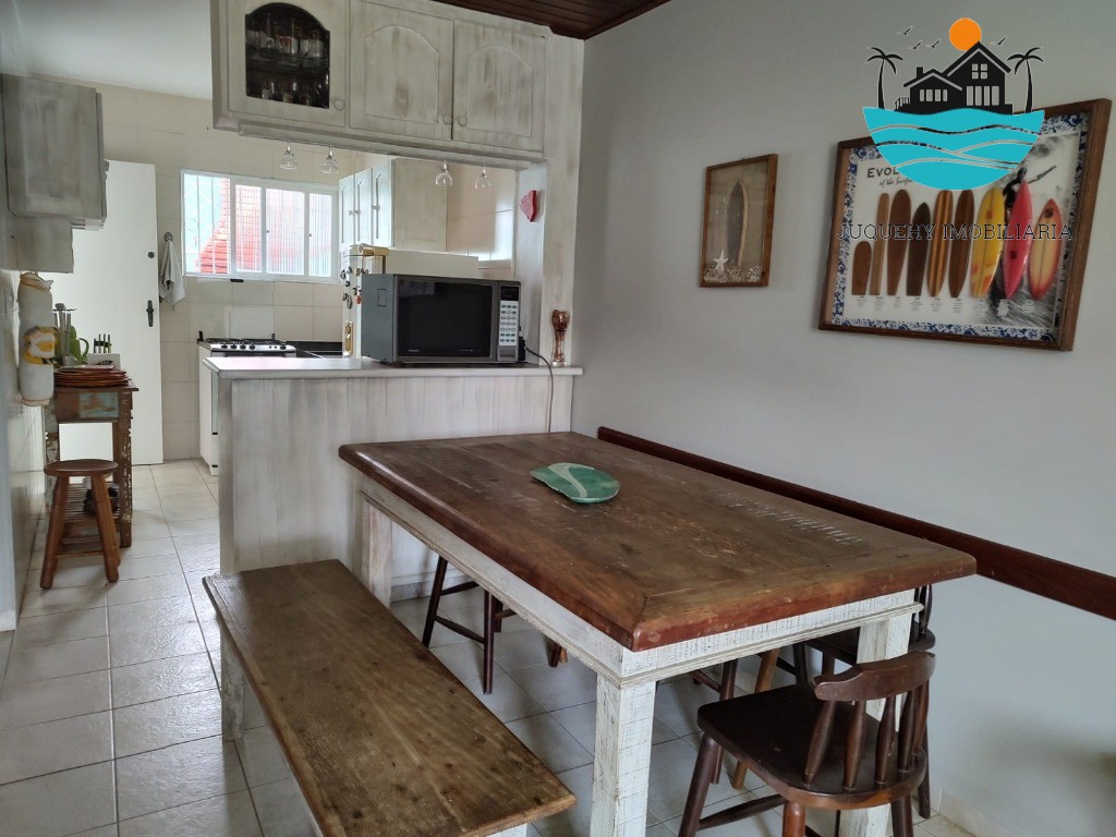 Casa de Condomínio, 2 quartos - Foto 6