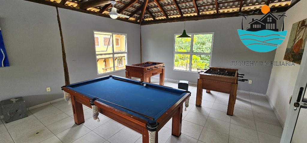 Casa de Condomínio, 4 quartos - Foto 53