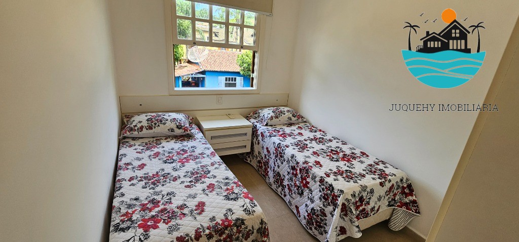 Casa de Condomínio, 4 quartos - Foto 29