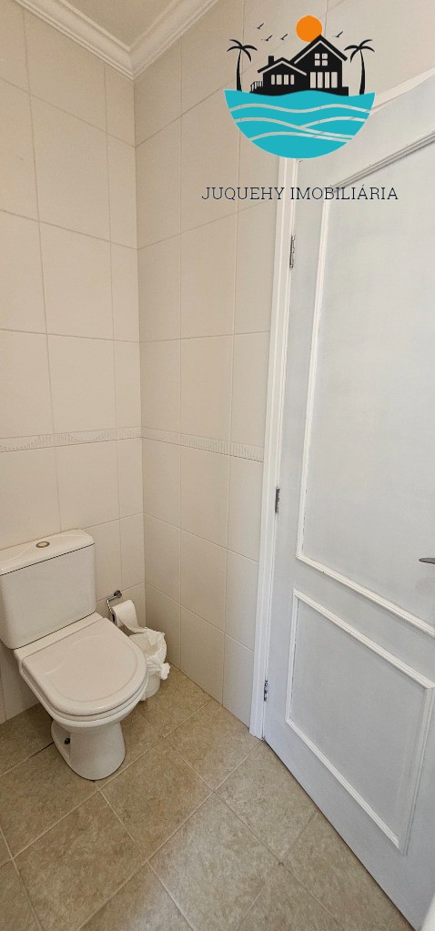 Casa de Condomínio, 4 quartos - Foto 41