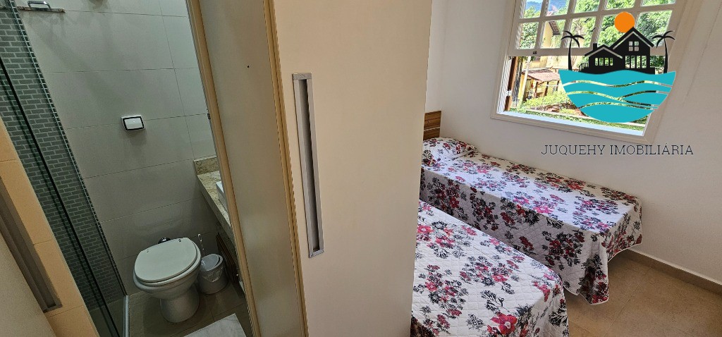 Casa de Condomínio, 4 quartos - Foto 34