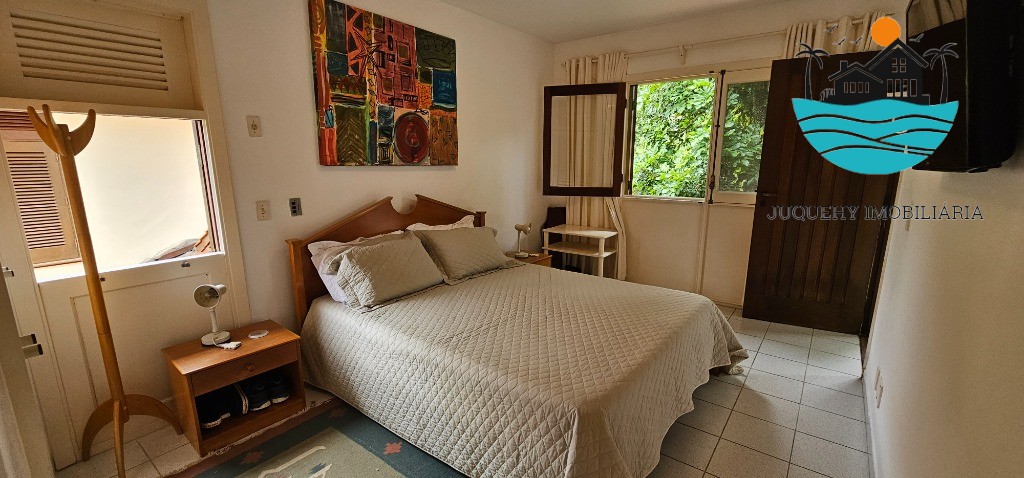 Casa de Condomínio, 4 quartos - Foto 35