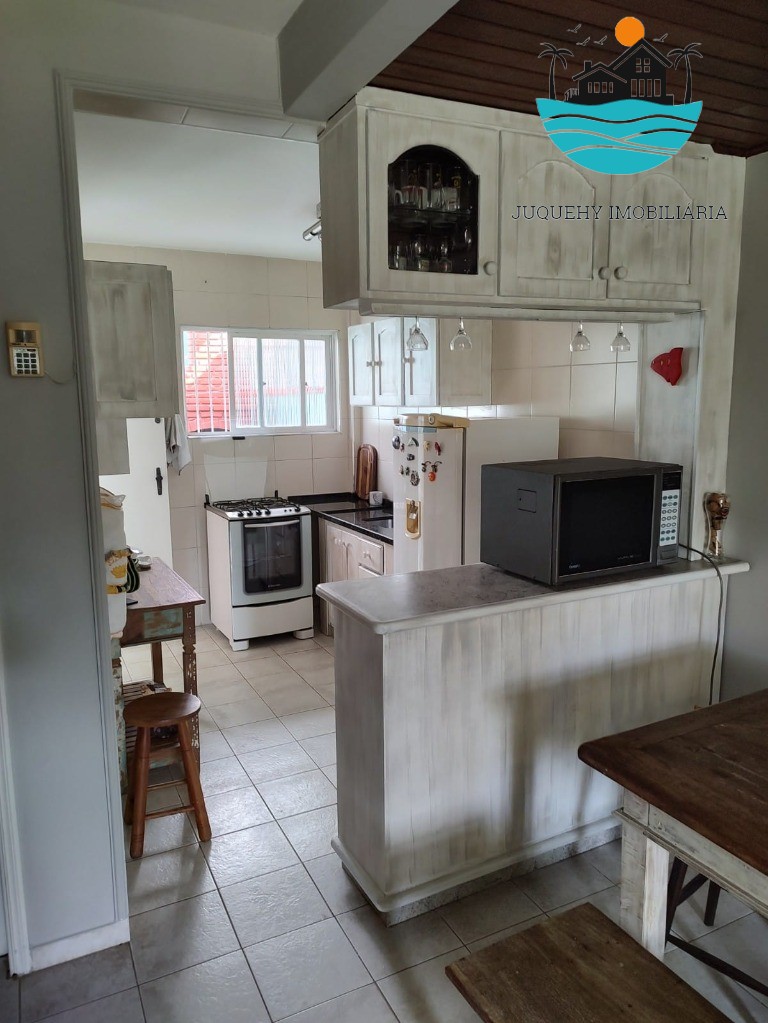 Casa de Condomínio, 2 quartos - Foto 7