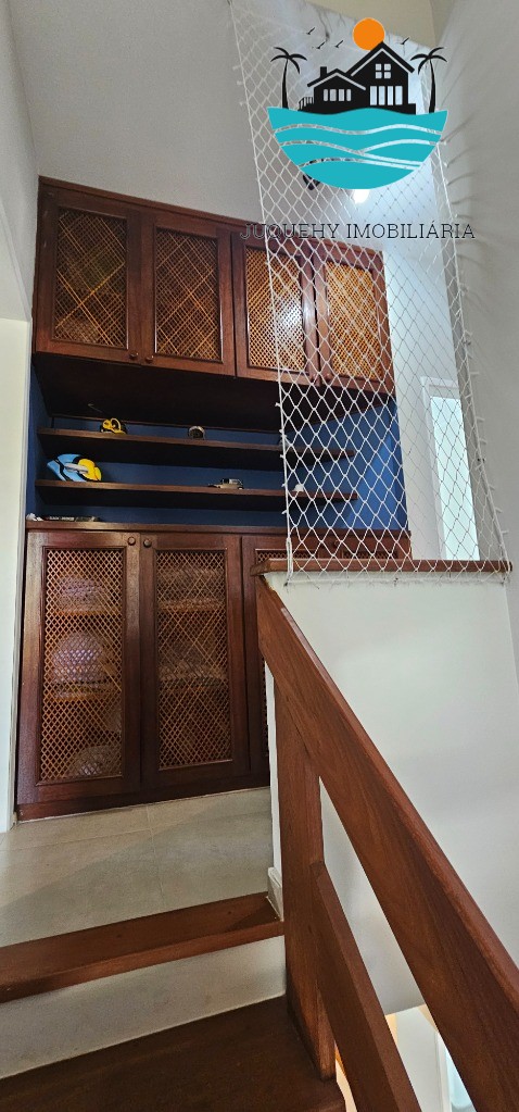 Casa de Condomínio, 4 quartos - Foto 21