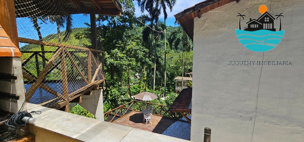 Casa de Condomínio, 2 quartos - Foto 2