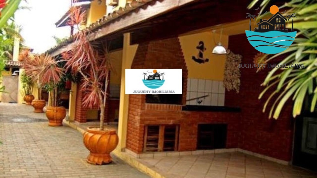 Casa de Condomínio, 2 quartos - Foto 3