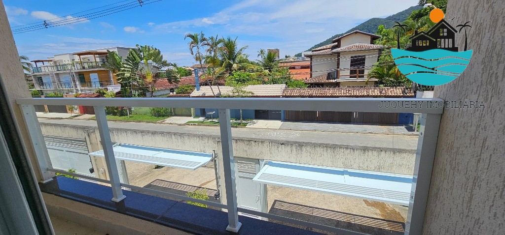 Casa de Condomínio, 4 quartos - Foto 32