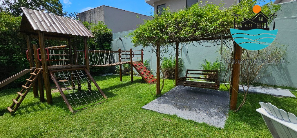 Casa de Condomínio, 2 quartos - Foto 32