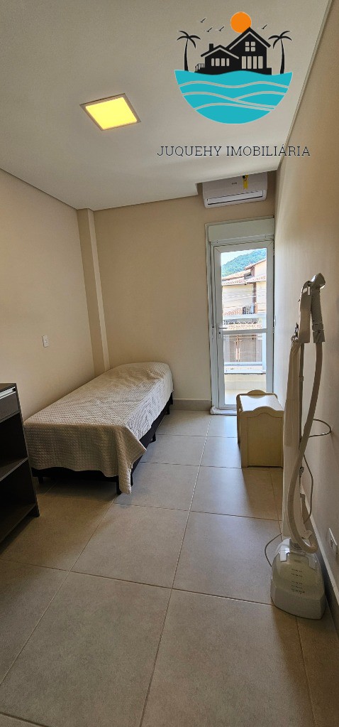 Casa de Condomínio, 4 quartos - Foto 28