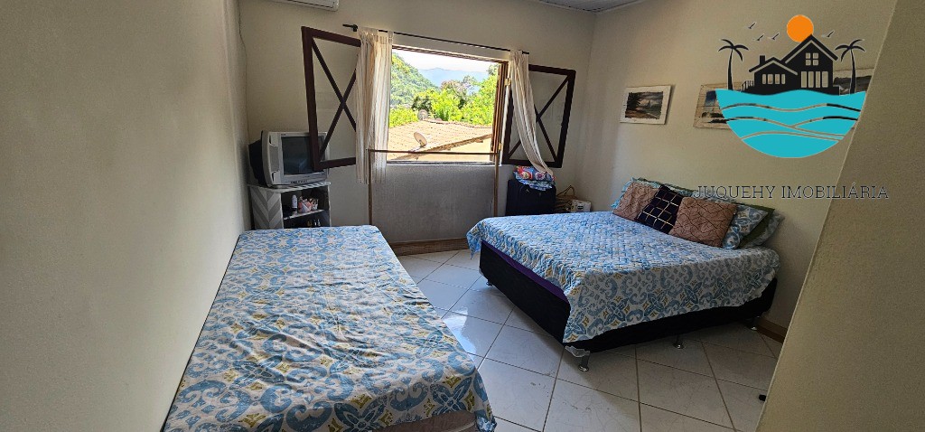 Casa de Condomínio, 2 quartos - Foto 16