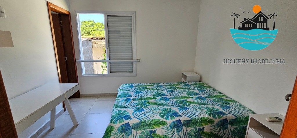 Casa de Condomínio, 4 quartos - Foto 28