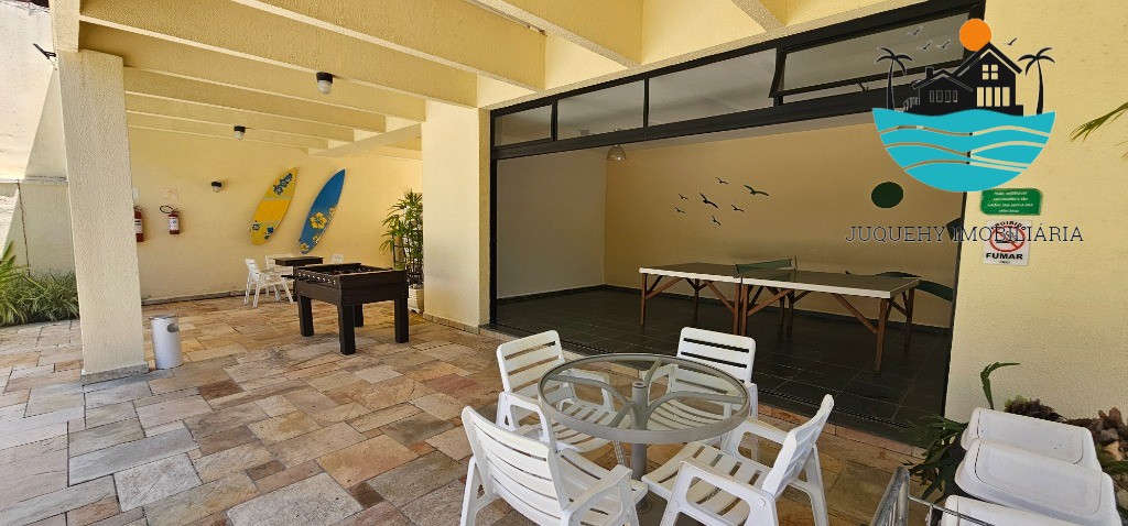 Casa de Condomínio, 4 quartos - Foto 47