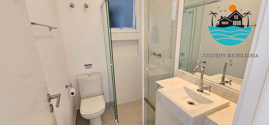 Casa de Condomínio, 3 quartos - Foto 25