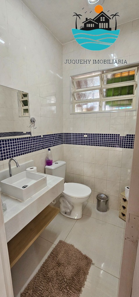 Casa de Condomínio, 2 quartos - Foto 6