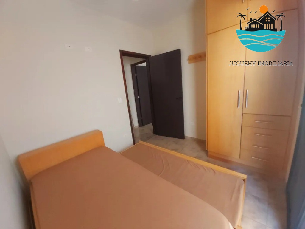 Casa de Condomínio, 3 quartos - Foto 21