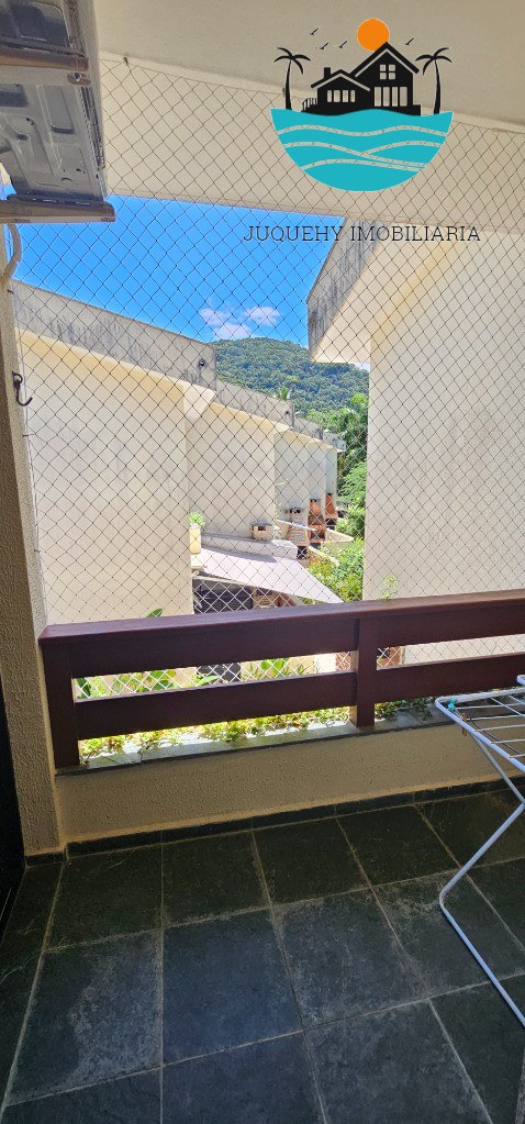 Casa de Condomínio, 4 quartos - Foto 31