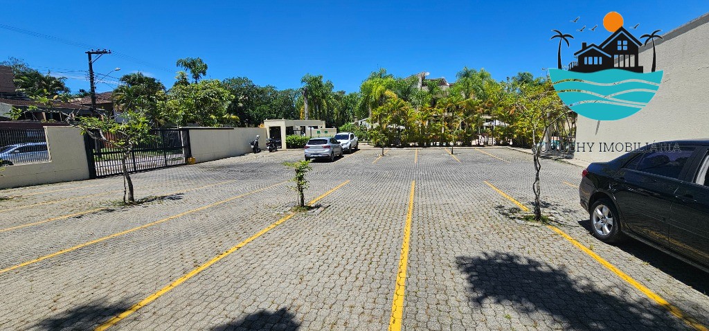 Casa de Condomínio, 4 quartos - Foto 42