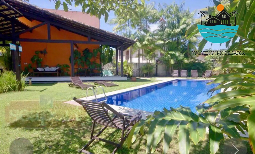 Casa de Condomínio, 3 quartos - Foto 34