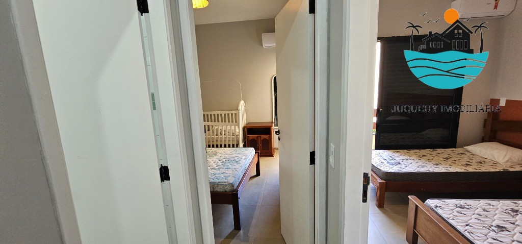 Casa de Condomínio, 4 quartos - Foto 29