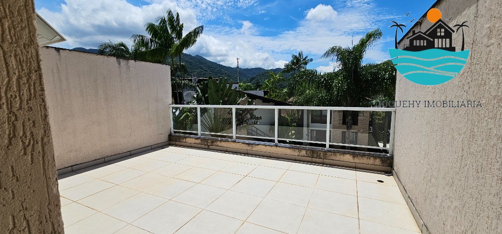 Casa de Condomínio, 4 quartos - Foto 44