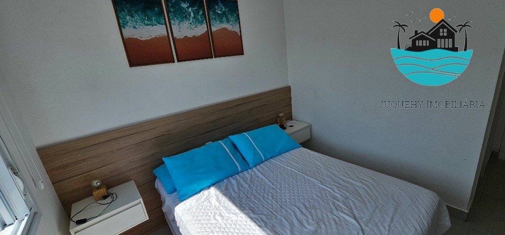 Casa de Condomínio, 3 quartos - Foto 21