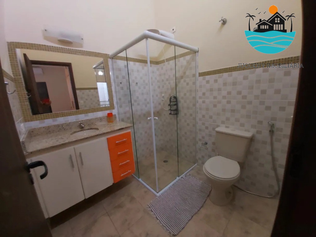 Casa de Condomínio, 3 quartos - Foto 15