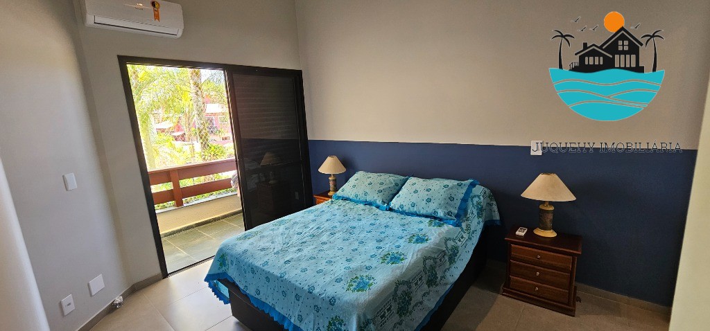 Casa de Condomínio, 4 quartos - Foto 22