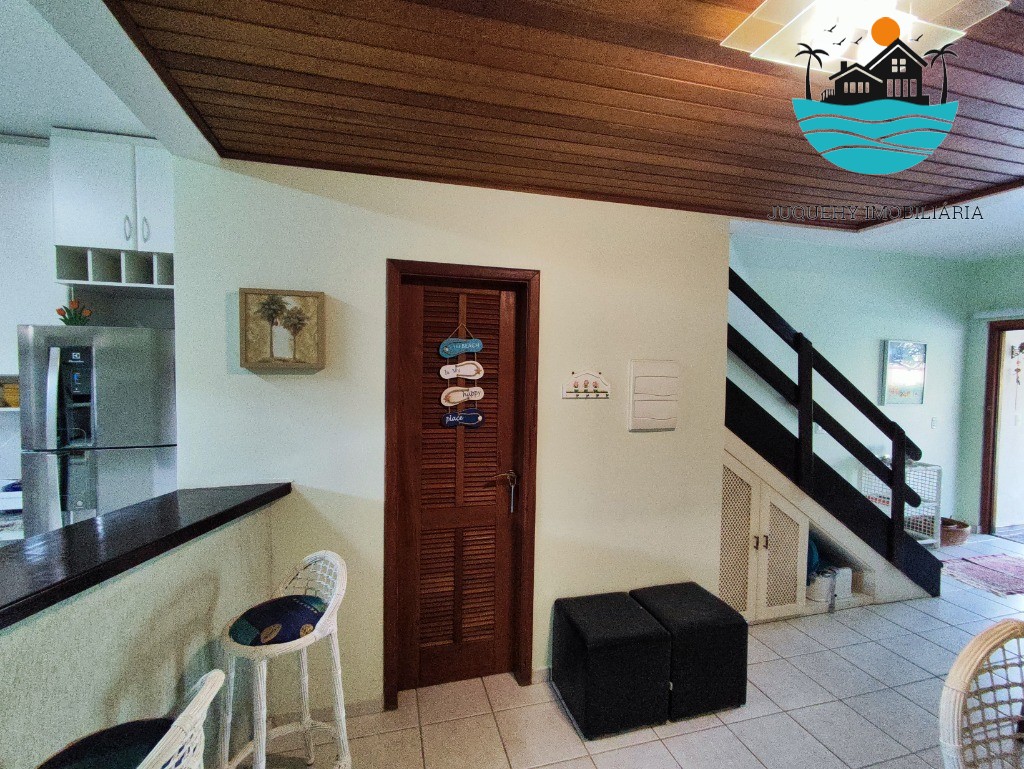 Casa de Condomínio, 2 quartos - Foto 7