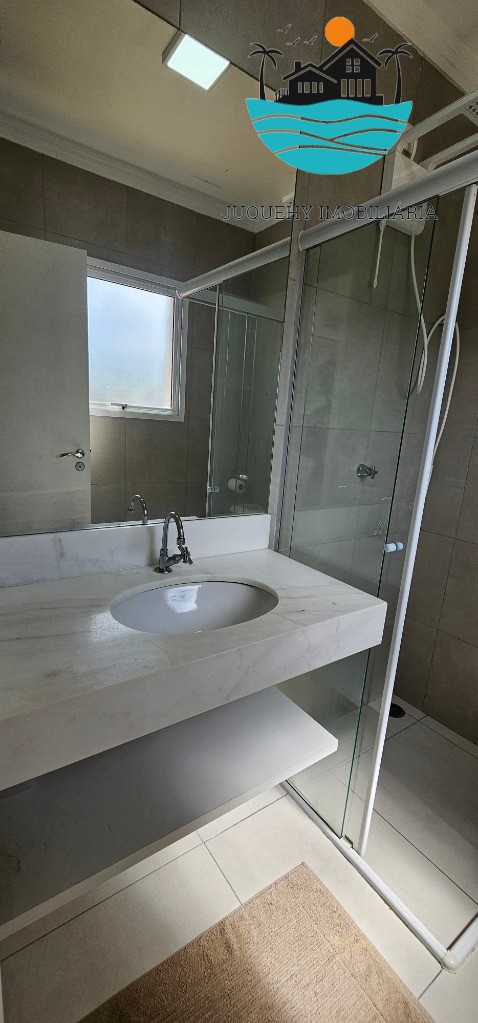Casa de Condomínio, 3 quartos - Foto 33