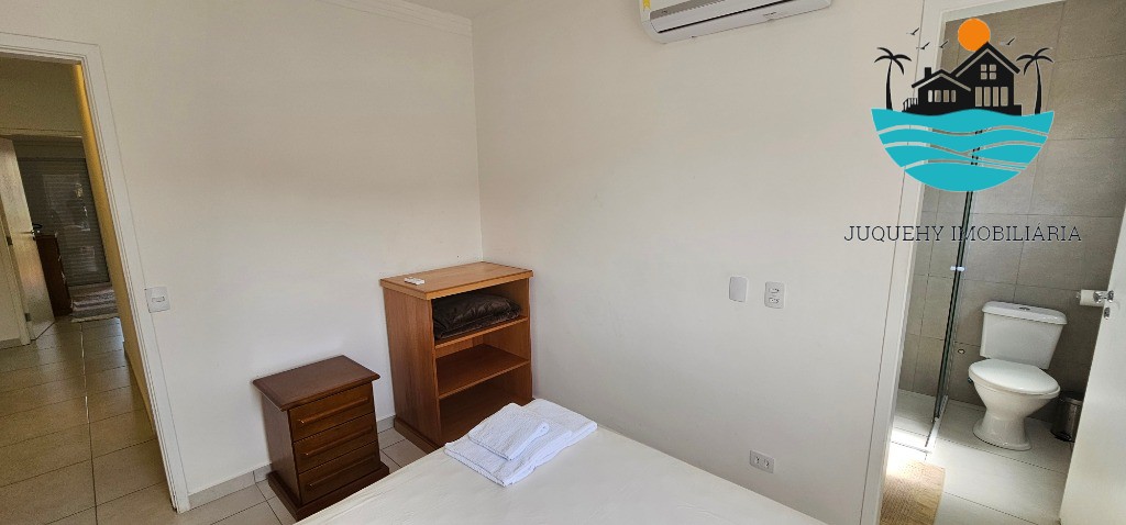 Casa de Condomínio, 3 quartos - Foto 31