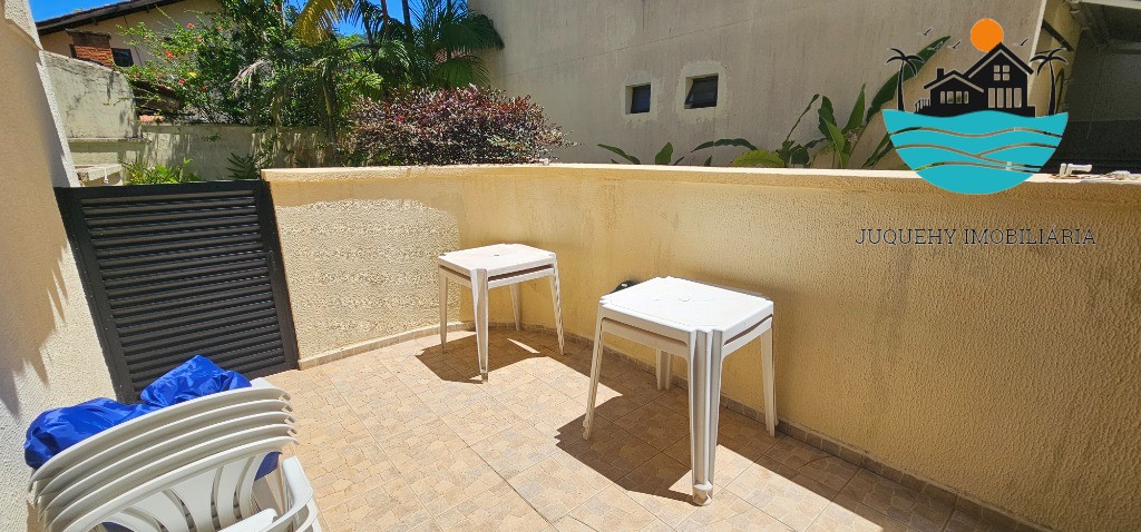 Casa de Condomínio, 4 quartos - Foto 18