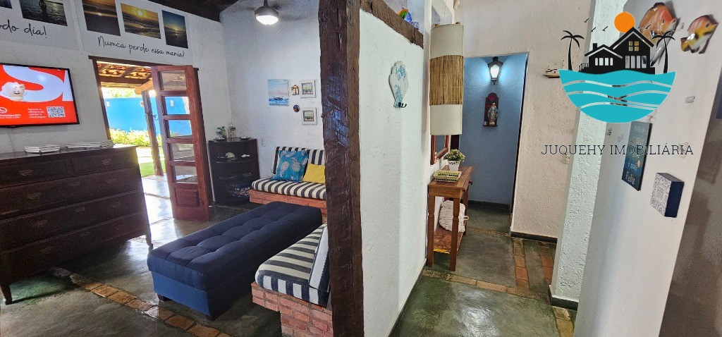 Casa de Condomínio, 3 quartos - Foto 15