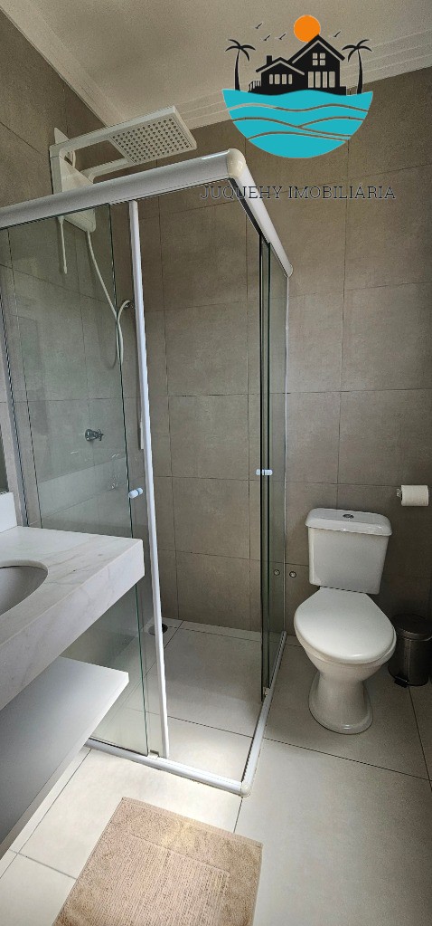 Casa de Condomínio, 3 quartos - Foto 34