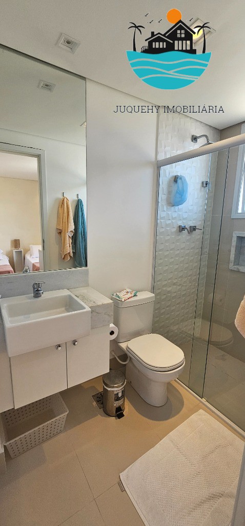 Casa de Condomínio, 4 quartos - Foto 32