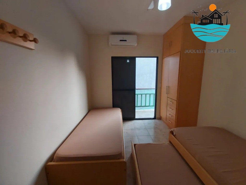 Casa de Condomínio, 3 quartos - Foto 17