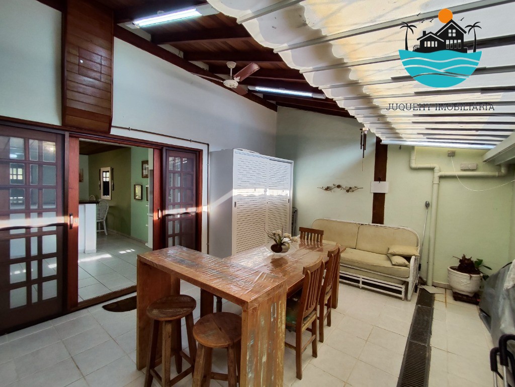 Casa de Condomínio, 2 quartos - Foto 17