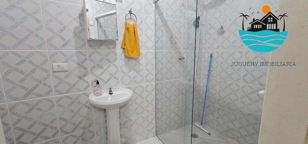 Casa de Condomínio, 2 quartos - Foto 28