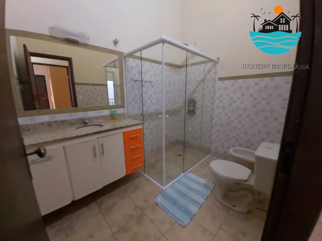 Casa de Condomínio, 3 quartos - Foto 19